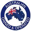 australian-owned-operated-logo